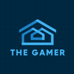 The Gamer